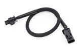 APR Exhaust Valve Extension Harnesses RS100004 Cutout Wiring Harnesses, Harnesses, Audi, Each thumbnail 1