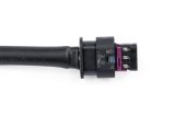 APR Exhaust Valve Extension Harnesses RS100004 Cutout Wiring Harnesses, Harnesses, Audi, Each thumbnail 3