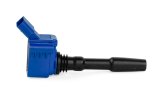 APR Ignition Coils MS100204 Coils, Coil Pack Style, Female/Socket, Epoxy, Blue, Rectangular, for Lamborghini, Bentley, Porsche, Each thumbnail 2