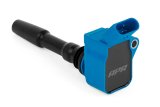 APR Ignition Coils MS100204 Coils, Coil Pack Style, Female/Socket, Epoxy, Blue, Rectangular, for Lamborghini, Bentley, Porsche, Each thumbnail 5