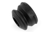 APR Lowering Bump Stops SUS00025 Stops, Frame Stops, Polyurethane, Black, Lowering, Volkswagen, Set, thumbnail 2
