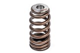 APR Valve Spring and Retainer Kits MS100258 Springs, Retainer, Single Spring, Titanium Retainer, Seal, Audi, Bentley, Lamborghini, Porsche, Volkswagen, Kit thumbnail 3