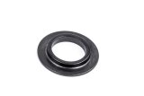 APR Valve Spring and Retainer Kits MS100258 Springs, Retainer, Single Spring, Titanium Retainer, Seal, Audi, Bentley, Lamborghini, Porsche, Volkswagen, Kit thumbnail 4