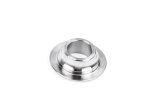 APR Valve Spring and Retainer Kits MS100258 Springs, Retainer, Single Spring, Titanium Retainer, Seal, Audi, Bentley, Lamborghini, Porsche, Volkswagen, Kit thumbnail 5