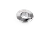 APR Valve Spring and Retainer Kits MS100258 Springs, Retainer, Single Spring, Titanium Retainer, Seal, Audi, Bentley, Lamborghini, Porsche, Volkswagen, Kit thumbnail 6