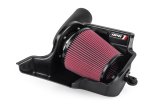 APR Open PEX Intake Systems CI100041 Air Intake, PEX, Oiled, Red, Cotton Gauze, Audi, Volkswagen, Kit thumbnail 1