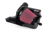 APR Open PEX Intake Systems CI100041 Air Intake, PEX, Oiled, Red, Cotton Gauze, Audi, Volkswagen, Kit thumbnail 5