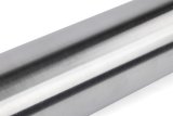 APR Cat-Back Exhaust Systems for 2018-2025 TIGUAN - CBK0055 System, Cat-Back, Stainless Steel, Natural, Rear Exit, Volkswagen, 2.0L, Kit thumbnail 3