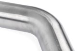 APR Cat-Back Exhaust Systems for 2018-2025 TIGUAN - CBK0055 System, Cat-Back, Stainless Steel, Natural, Rear Exit, Volkswagen, 2.0L, Kit thumbnail 7