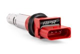 APR Ignition Coils MS100244 Coils, Coils, Coil Pack, Red, Audi, Porsche, Volkswagen, Each thumbnail 3