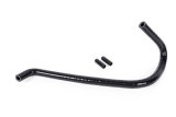 APR Air Intake Kit Components CI100033-A Component, COOLANT HOSE, MQB INTAKE thumbnail 3