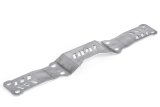 APR Tunnel Braces EXH0321 Braces, Aluminum, Natural, Chevy, Each thumbnail 4