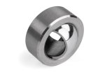 APR Spherical Pendulum Bearing Kits MS100259 Bearing, Replacement, Pendelum Mount, Each thumbnail 1