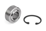 APR Spherical Pendulum Bearing Kits MS100259 Bearing, Replacement, Pendelum Mount, Each thumbnail 2