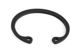 APR Spherical Pendulum Bearing Kits MS100259 Bearing, Replacement, Pendelum Mount, Each thumbnail 3