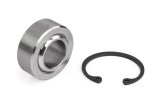 APR Spherical Pendulum Bearing Kits MS100259 Bearing, Replacement, Pendelum Mount, Each thumbnail 5