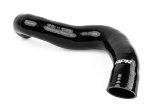 APR Turbo Outlet Pipes MS100214 Pipes, Silcon, Black, Audi, Volkswagen, Each thumbnail 2