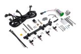 APR Fuel Pump Rebuild Kits MS100111 System Kit, FUELING KIT, NORTH AMERICAN MQB thumbnail 3