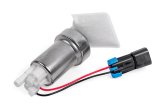 APR Fuel Pump Rebuild Kits MS100111 System Kit, FUELING KIT, NORTH AMERICAN MQB thumbnail 4