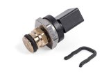 APR Fuel Pump Rebuild Kits MS100111 System Kit, FUELING KIT, NORTH AMERICAN MQB thumbnail 5