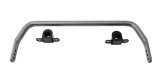 Hellwig Anti-Sway Bars 7832 Sway Bar, Rear, Solid, 4140 Chromoly, Gray Hammertone Powdercoated, 1.125 in. Diameter, Arctic Cat, Textron, With Rear Coil Springs, Kit thumbnail 2