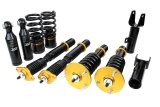ISC Suspension Basic V2 Coilover Systems for 2011-2016 300, CHALLENGER, CHARGER - ISC-C502B-S Dodge Charger/Dodge Challenger (11-16) Kit Street Sport thumbnail 1
