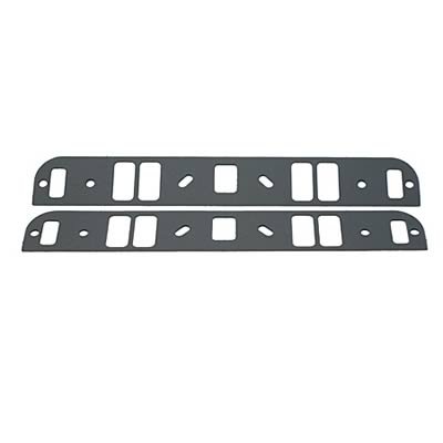 SCE AccuSeal E Intake Gaskets 129101 Manifold Gasket, Accuseal E, Set