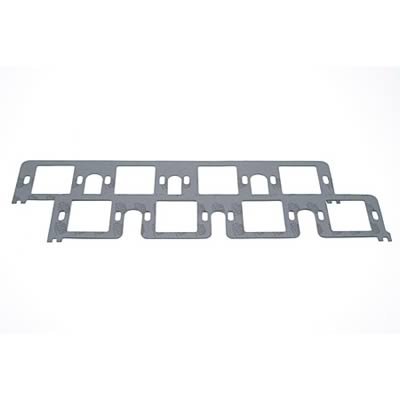 SCE AccuSeal E Intake Gaskets 166102 Manifold Gasket, Accuseal E, Set