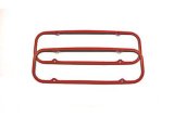 SCE AccuSeal Pro Valve Cover Gaskets 272177 Gaskets, Cover, Composite with Steel Core, Buick, 3.8, 4.1L, Stage 1 Heads, Pair thumbnail 2
