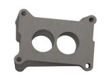 SCE Carburetor Base Gaskets 349 Gaskets, Carburetor, Holley 500, 2-Hole, Set of 10 thumbnail 1
