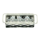SCE AccuSeal Pro Valve Cover Gaskets 218077 Gaskets, Pro, Composite/Rubber Seal, Chevy, Big Block, Dart Big Chief, Brodix Big Duke, Early Pontiac Stock Heads, Pair thumbnail 1