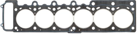 SCE Vulcan Cut-Ring Head Gaskets for 1995 M3 - CR330020 Gasket, Cut-Ring, 87.1mm Bore, BMW, S50, Each