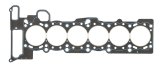 SCE Vulcan Cut-Ring Head Gaskets CR330022 Gasket, Cut-Ring, 86mm Bore, BMW, M54B, Each thumbnail 1