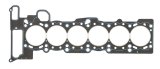 SCE Vulcan Cut-Ring Head Gaskets CR330022 Gasket, Cut-Ring, 86mm Bore, BMW, M54B, Each thumbnail 2