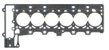 SCE Vulcan Cut-Ring Head Gaskets CR330074 Gasket, Cut-Ring, 86mm Bore, BMW, N54, Each thumbnail 1