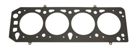 SCE MLS Spartan Head Gaskets M338047GS Gasket, FORD 97 COSWORTH 2.0L OHC YB/S 3.682X0.039(93.50X1.00mm) w/ Gas Stopper