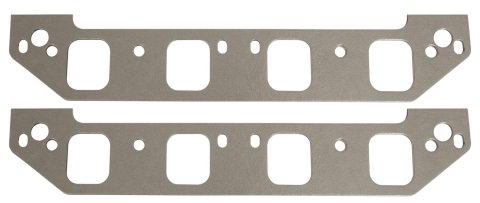 SCE AccuSeal E Intake Gaskets 152109 FORD SVO YATES C3 INTAKE , PR.