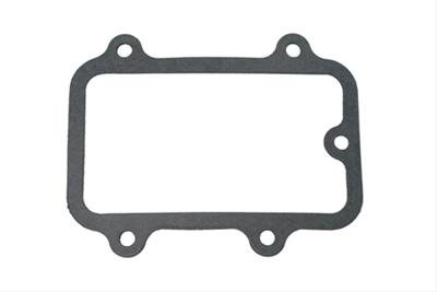 SCE AccuSeal E Intake Plenum Gaskets 172104 Gasket, Upper to Lower Intake, E, Buick, Each