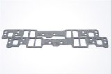 SCE AccuSeal Pro Intake Gaskets 211119 Manifold Gaskets, Pro, Composite, Vortec CPI Port, Chevrolet, 5.7L, Pair thumbnail 1