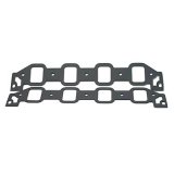 SCE AccuSeal E Intake Gaskets 135104 Manifold Gasket, Accuseal E, Set thumbnail 1