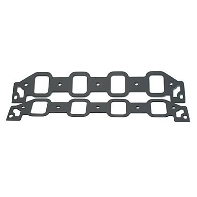 SCE AccuSeal E Intake Gaskets 135104 Manifold Gasket, Accuseal E, Set