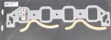 SCE AccuSeal E Intake Gaskets 135104 Manifold Gasket, Accuseal E, Set thumbnail 2