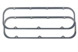 SCE AccuSeal Pro Valve Cover Gaskets 213077-10 Gaskets, Pro, Rubber Coated Steel Core, Chevy, Big Block, Set of 10 Pairs thumbnail 1