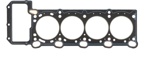 SCE Vulcan Cut-Ring Head Gaskets CR330024 Gasket, Cut-Ring, 90.6mm Bore, BMW, M60, Right Bank, Each