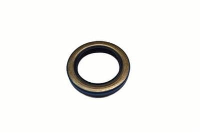 SCE Timing Cover Seals 17902 Seal, Nitrile Rubber, Oldsmobile, V8, Each