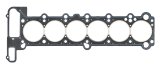 SCE Vulcan Cut-Ring Head Gaskets CR330012 Gasket, Cut-Ring, 84.5mm Bore, BMW, M50, Each thumbnail 1