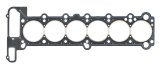 SCE Vulcan Cut-Ring Head Gaskets CR330012 Gasket, Cut-Ring, 84.5mm Bore, BMW, M50, Each thumbnail 2