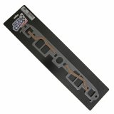 SCE AccuSeal E Intake Gaskets 111106 Manifold Gasket, Accuseal E, Set thumbnail 1