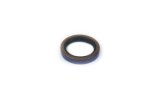 SCE Timing Cover Seals 11102 Seal, Nitrile Rubber, Chevy, Small Block V8, Each thumbnail 2