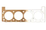 SCE Pro Copper Head Gaskets P467543L Gasket, Copper, 3.750 in. Bore, 0.043 in. Thickness, Ford, 4.6, 5.4, Each thumbnail 4
